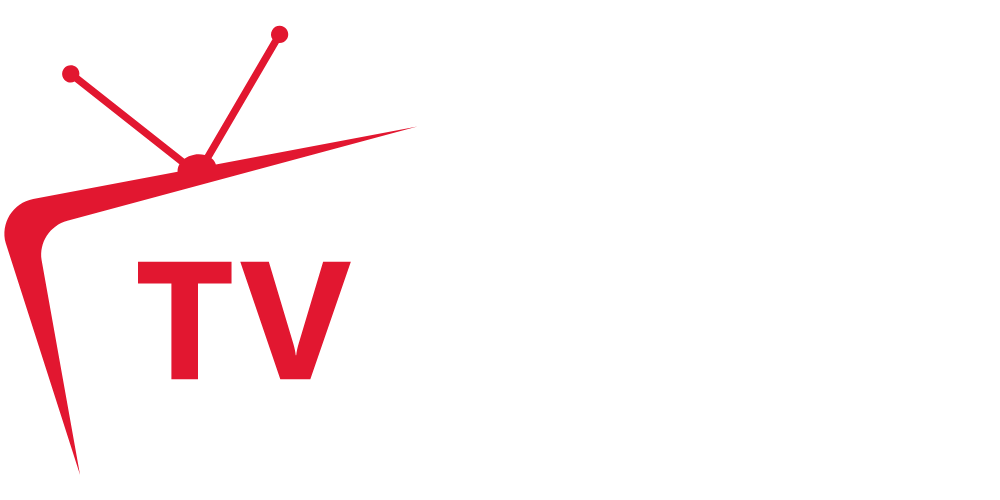TREX IPTV