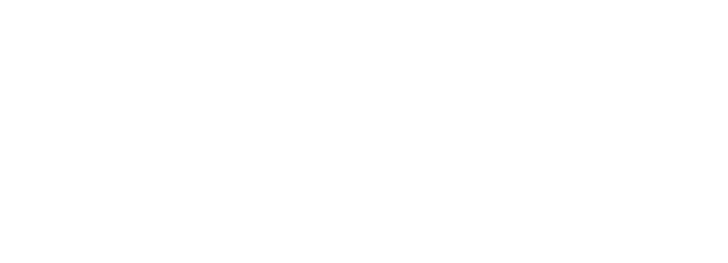 trex iptv