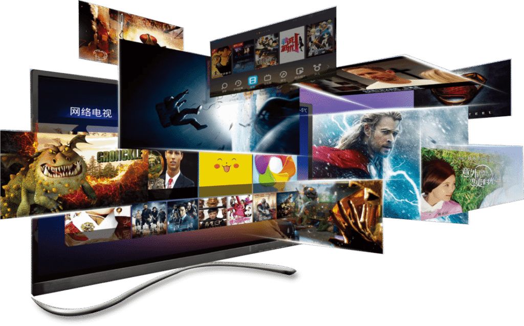 trex-iptv-review